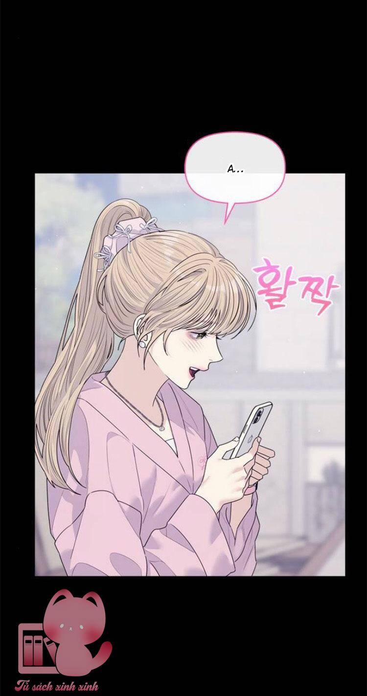 Couple Breaker 77 trang 19