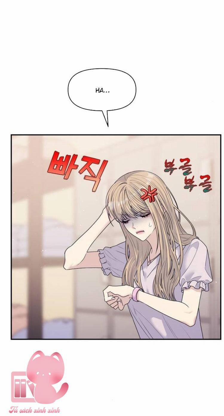 Couple Breaker 77 trang 25