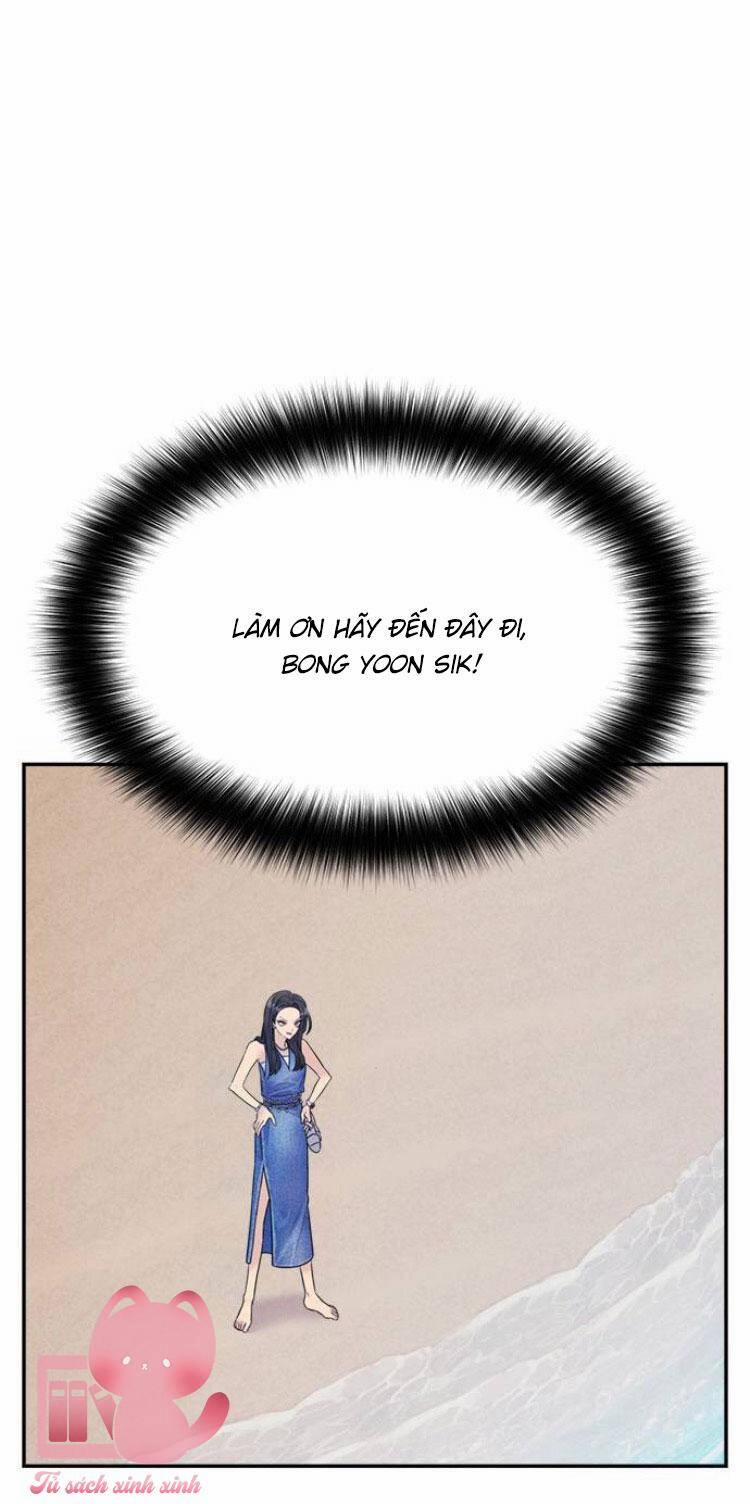 Couple Breaker 77 trang 31