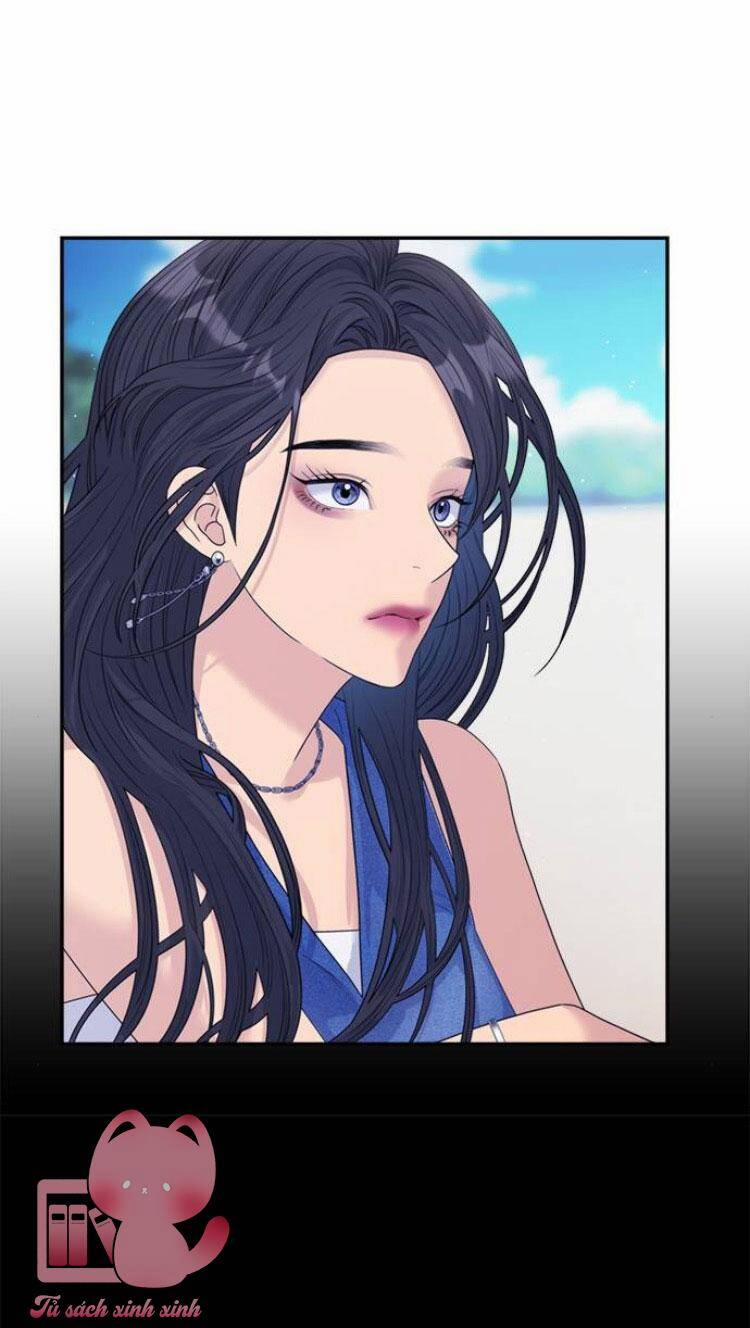 Couple Breaker 77 trang 35