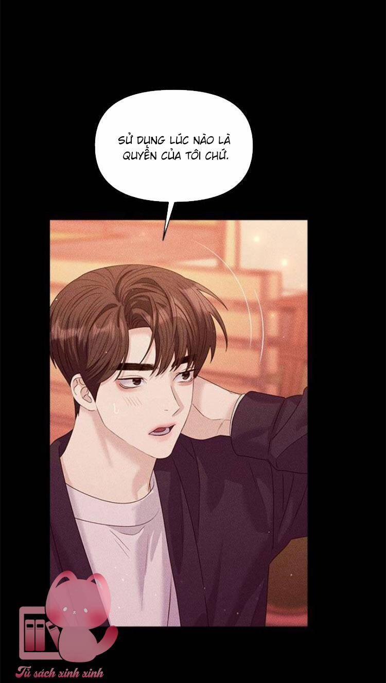 Couple Breaker 77 trang 39