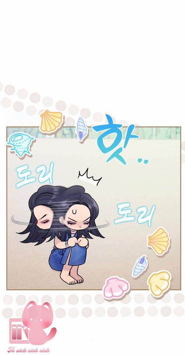 Couple Breaker 77 trang 44