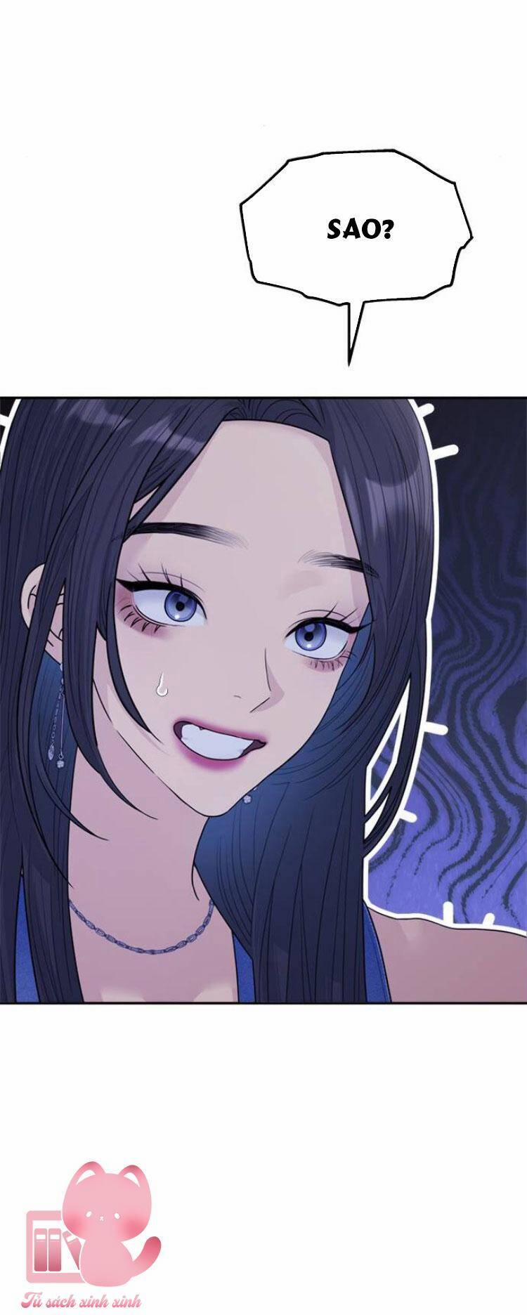 Couple Breaker 77 trang 52