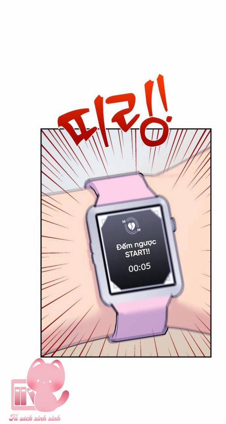 Couple Breaker 77 trang 53