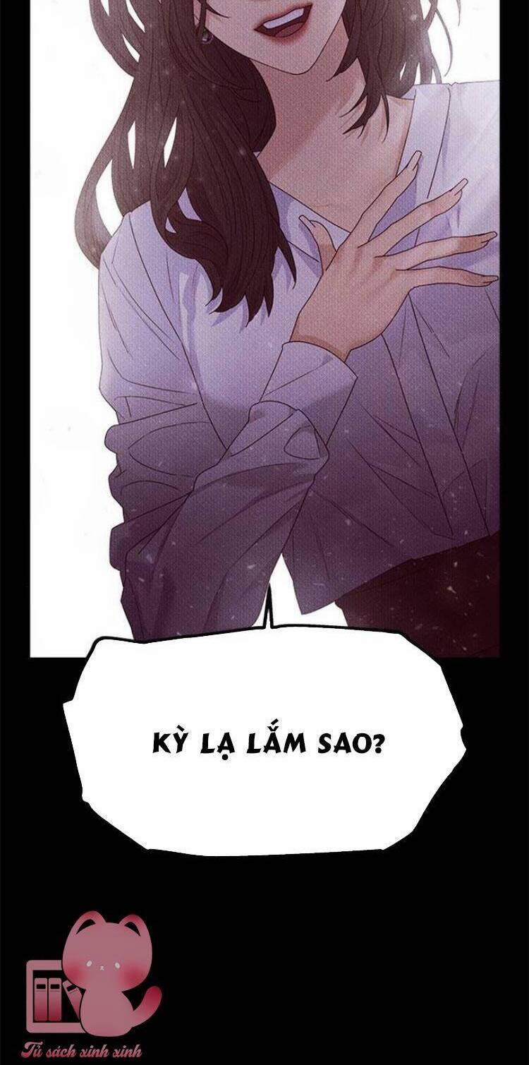 Couple Breaker 77 trang 60