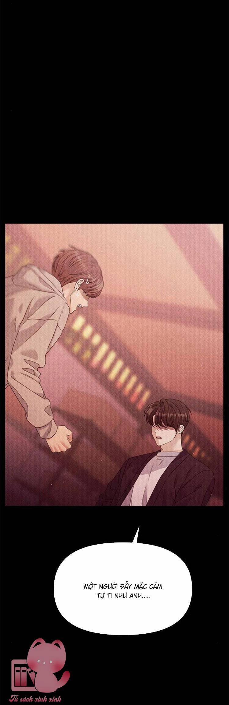 Couple Breaker 77 trang 63