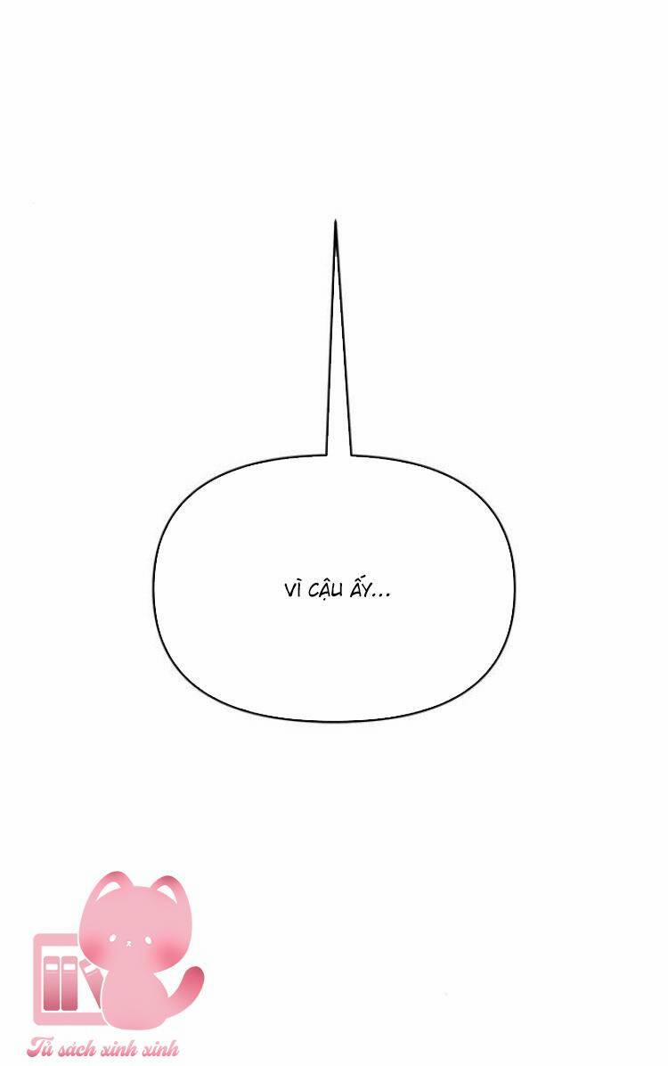 Couple Breaker 77 trang 70