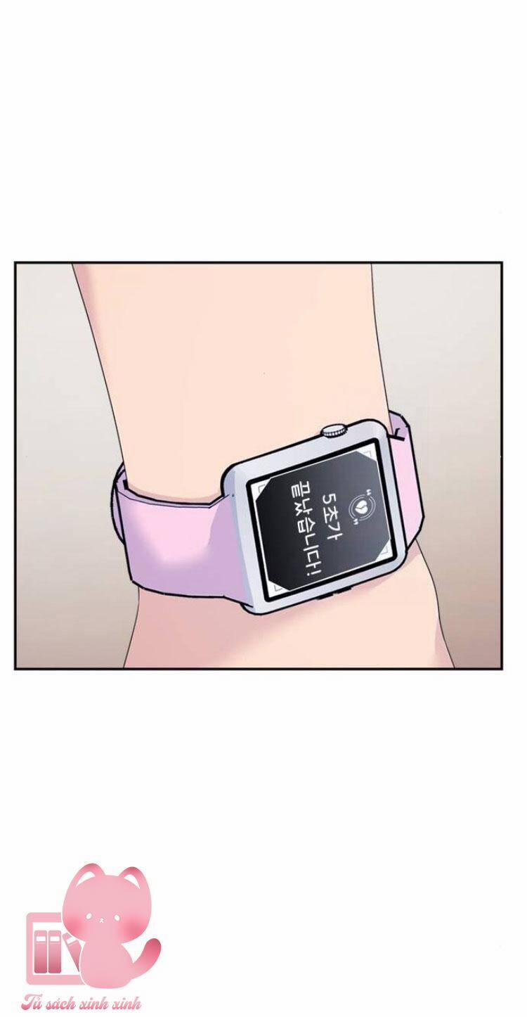 Couple Breaker 77 trang 72