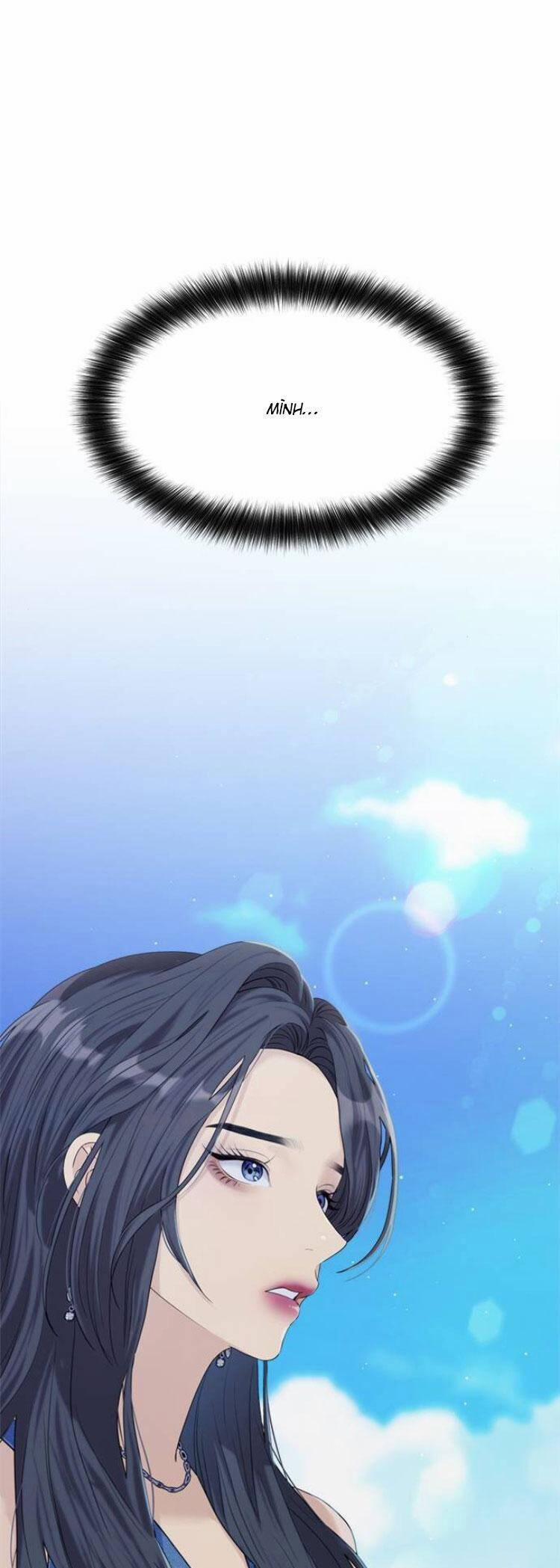 Couple Breaker 77 trang 79