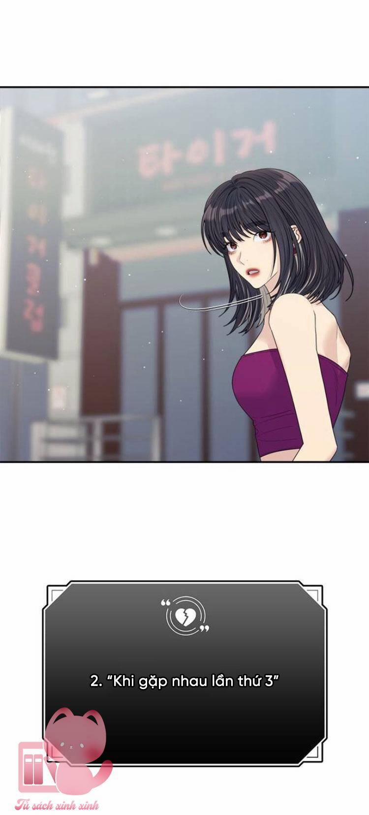 Couple Breaker 78 trang 101