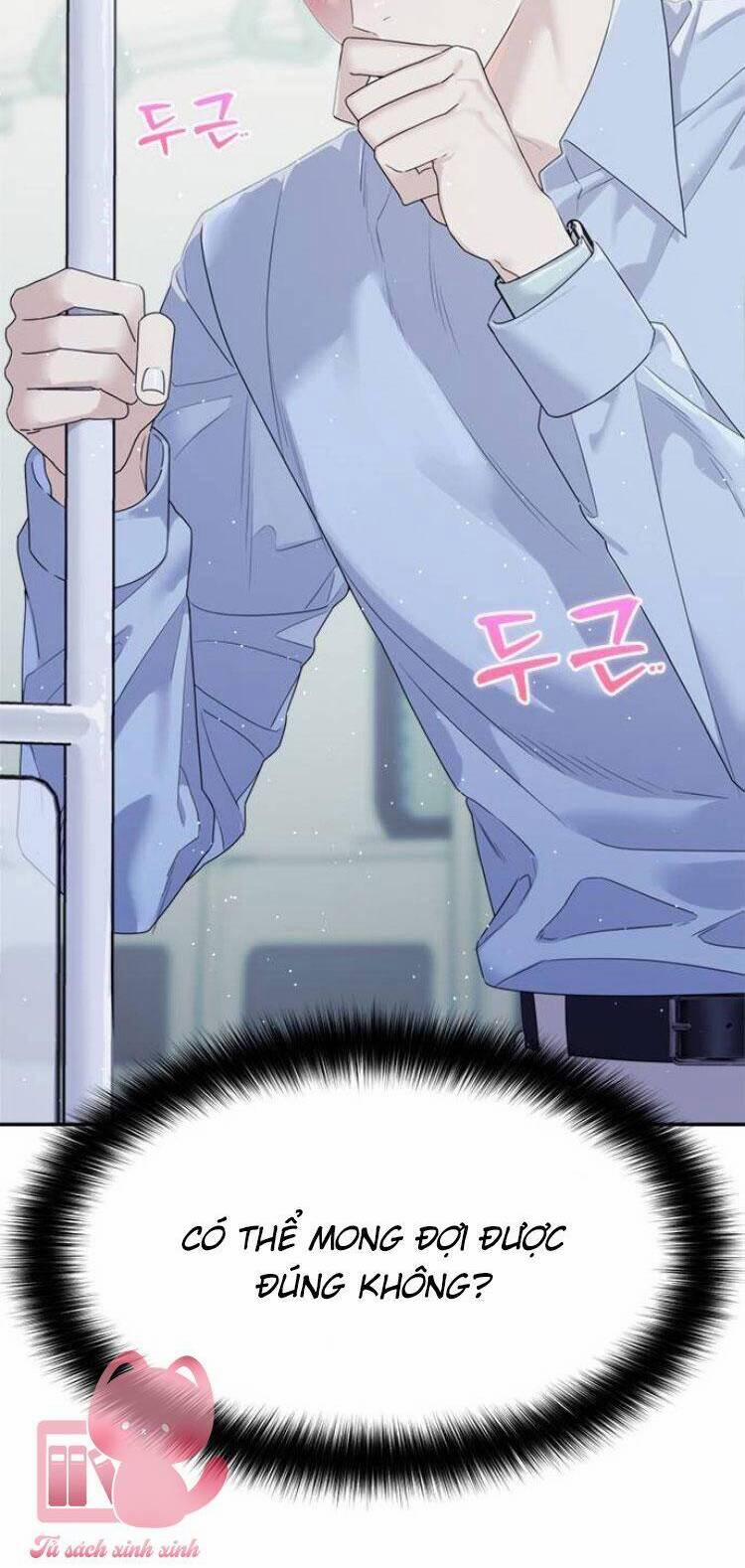 Couple Breaker 78 trang 114