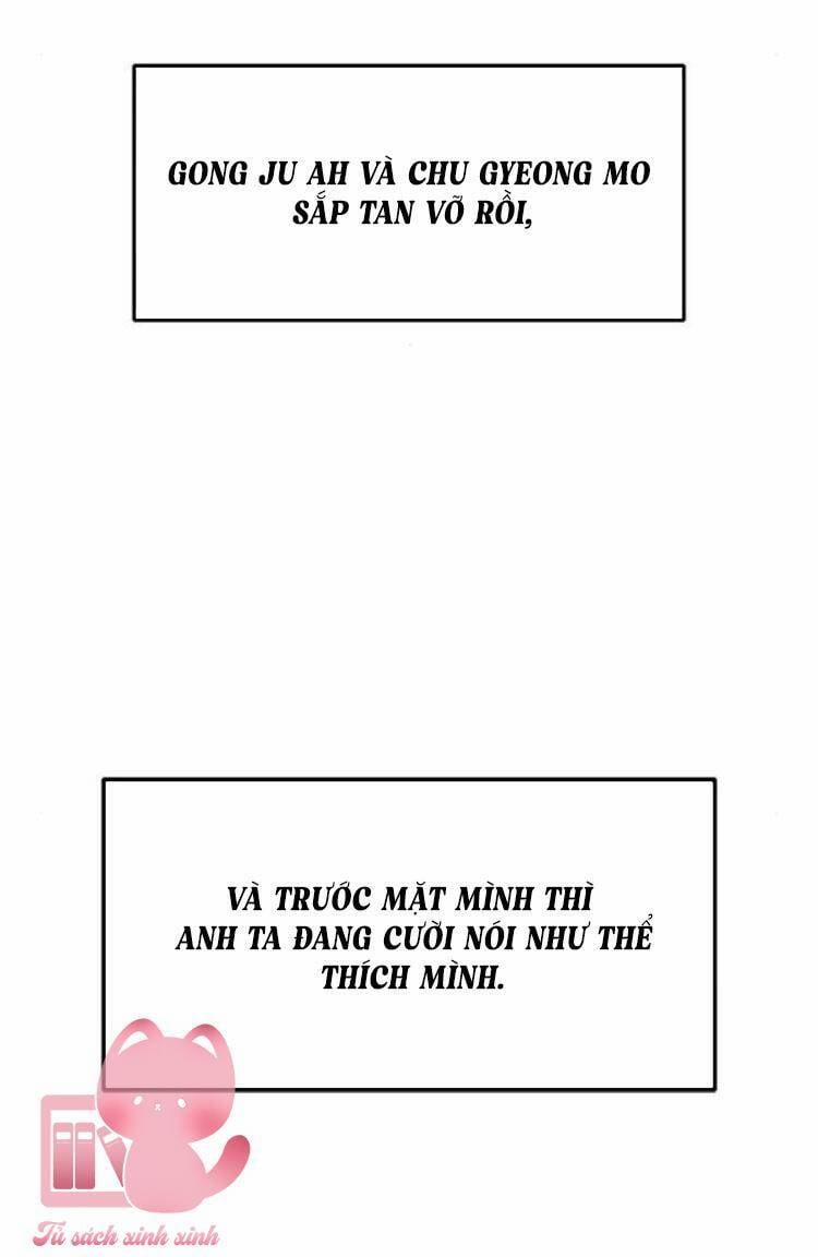 Couple Breaker 78 trang 19