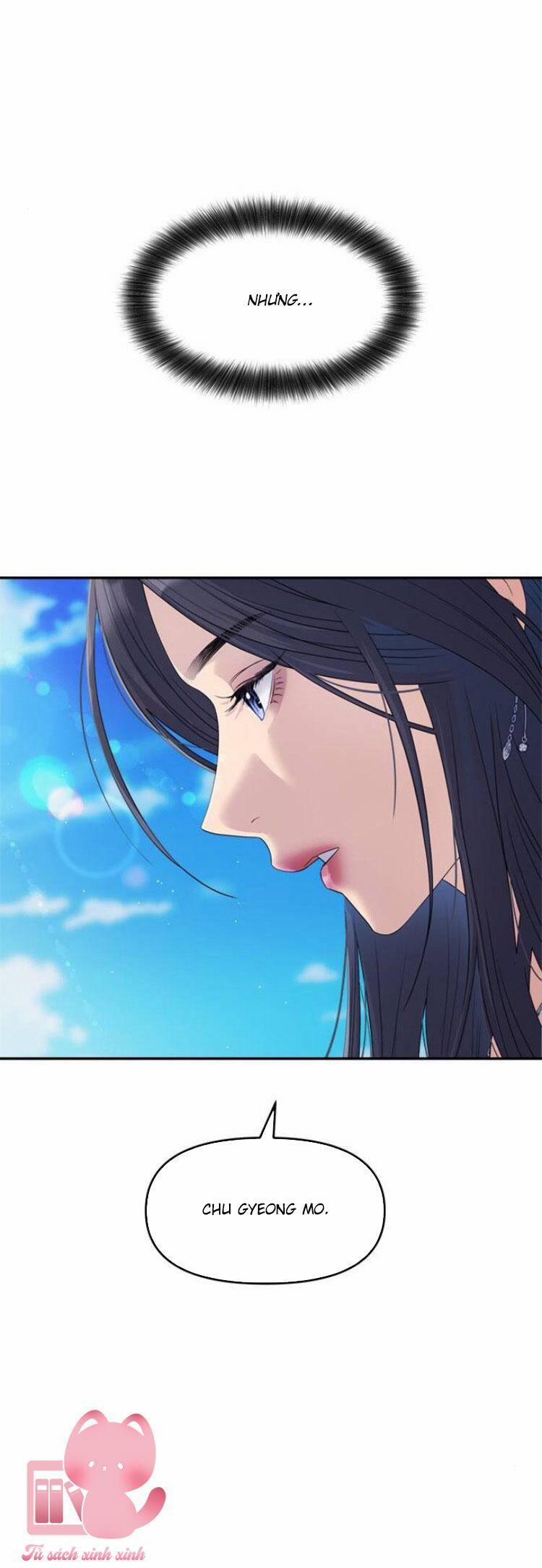 Couple Breaker 78 trang 20