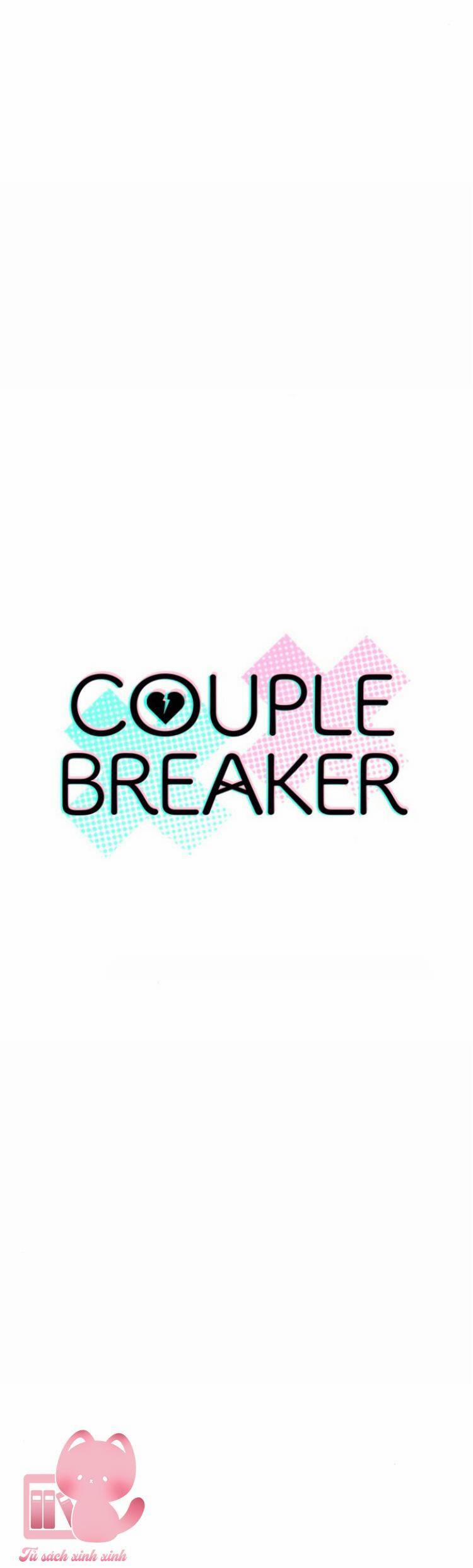 Couple Breaker 78 trang 3
