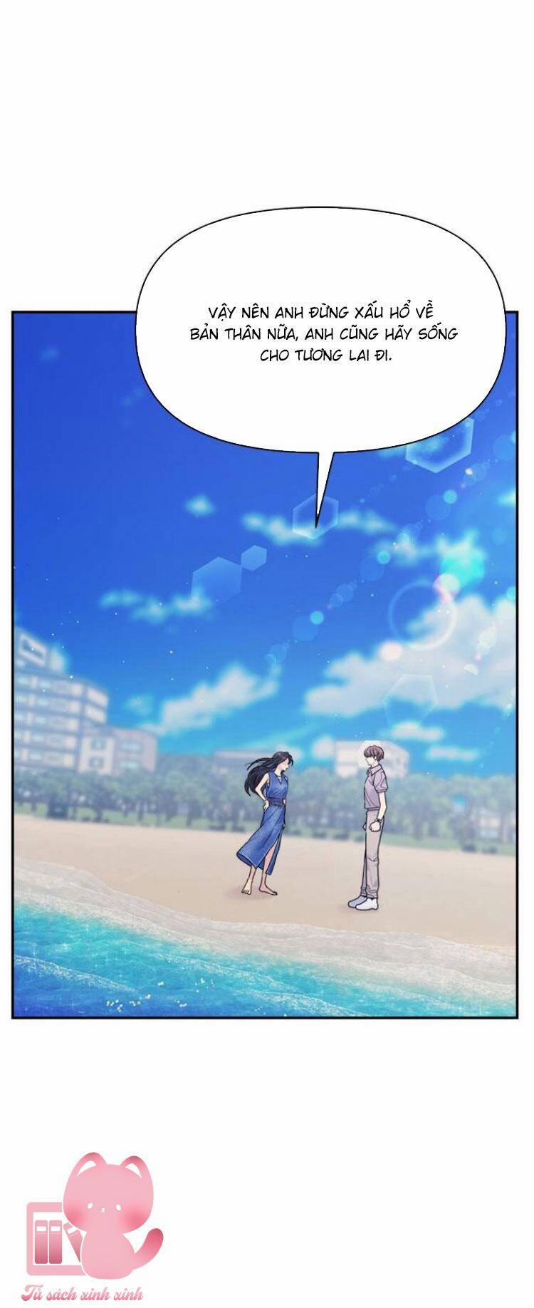 Couple Breaker 78 trang 35