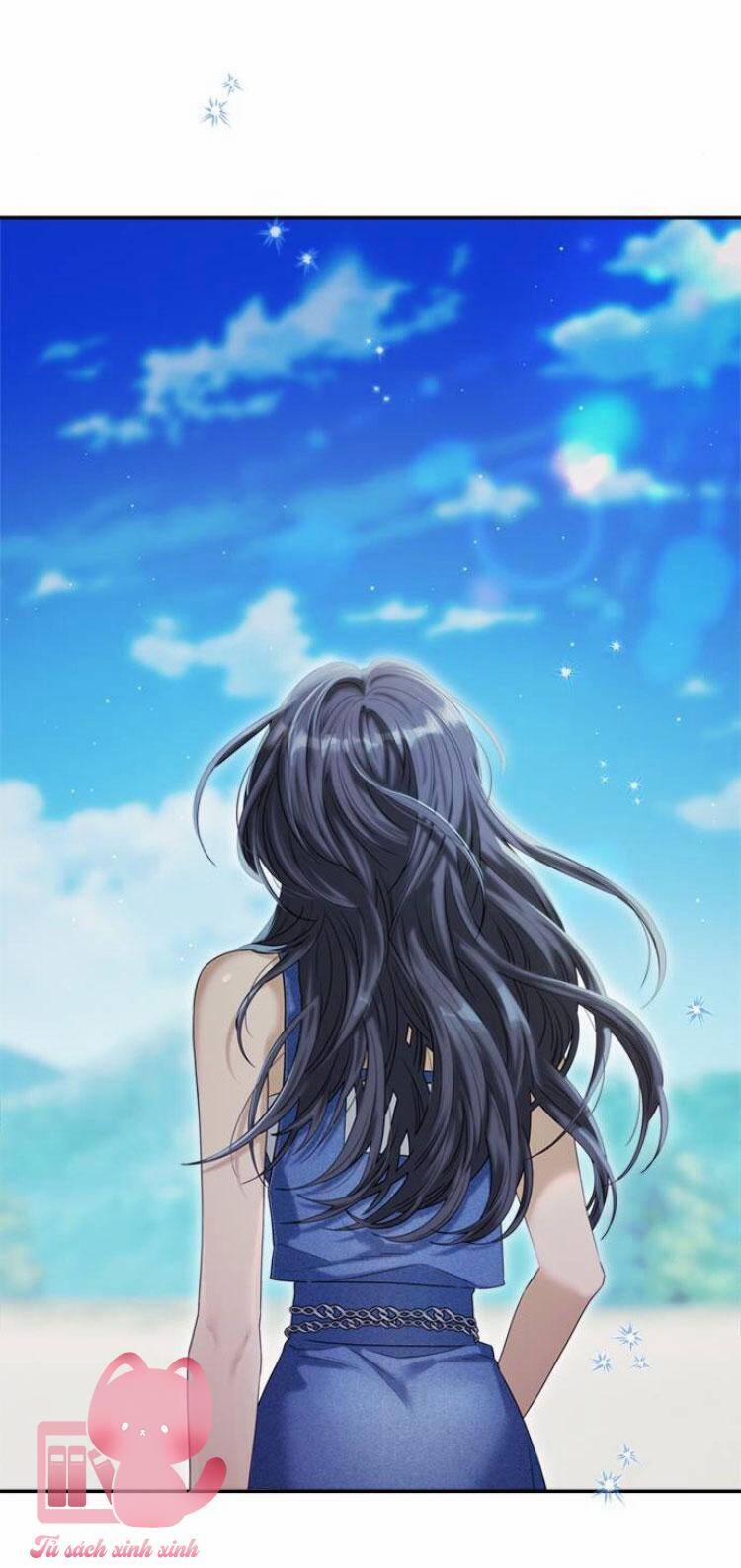 Couple Breaker 78 trang 38