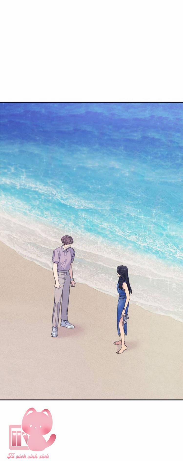 Couple Breaker 78 trang 4