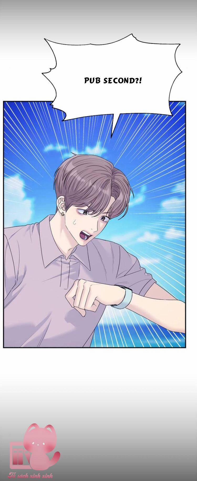 Couple Breaker 78 trang 49