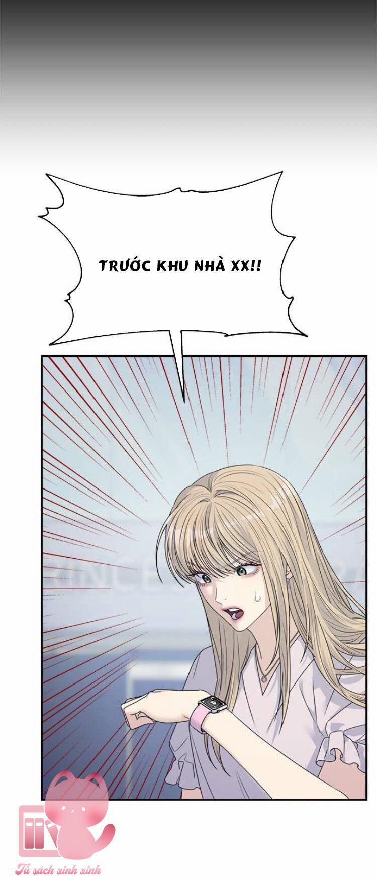 Couple Breaker 78 trang 52