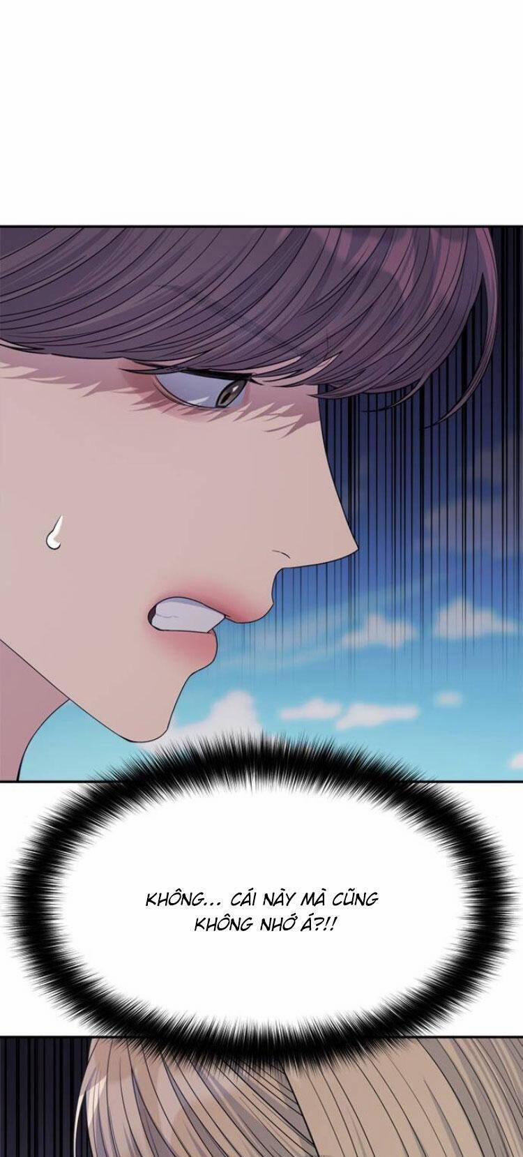 Couple Breaker 78 trang 56