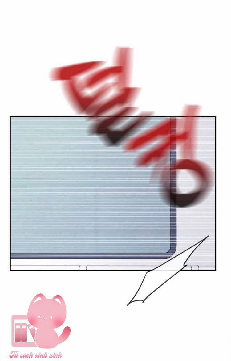 Couple Breaker 78 trang 60