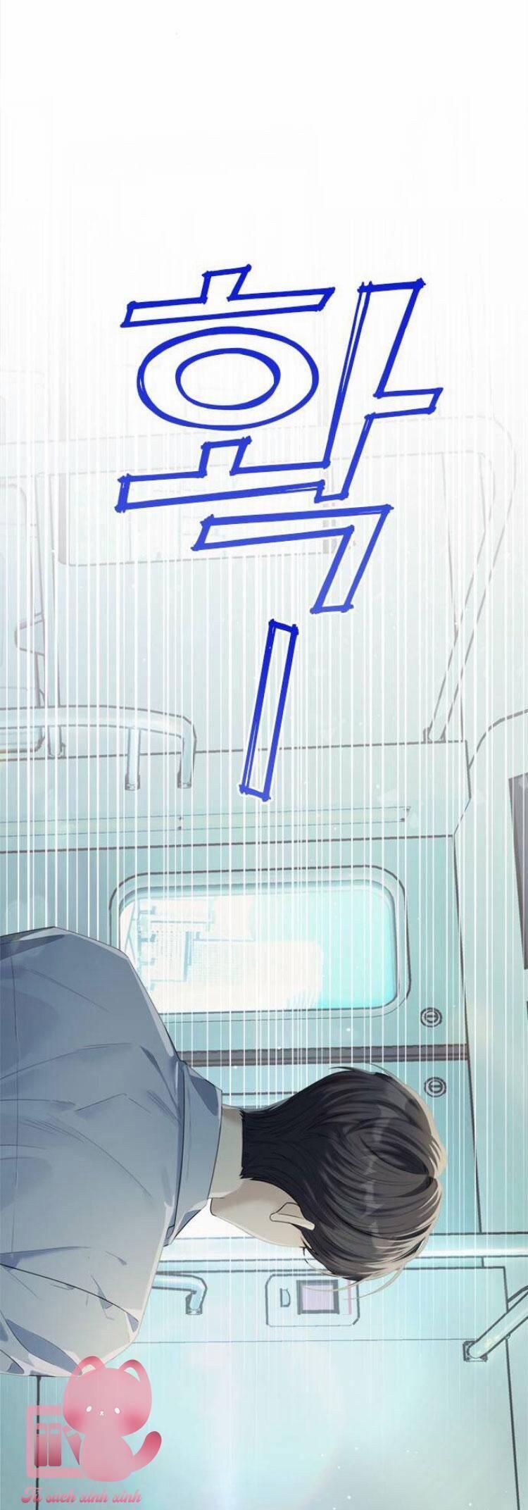 Couple Breaker 78 trang 61