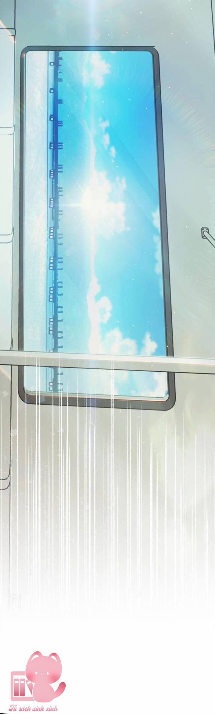 Couple Breaker 78 trang 62