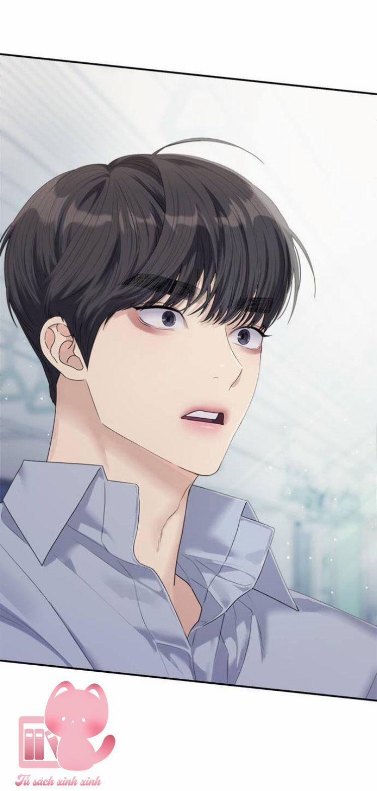 Couple Breaker 78 trang 63