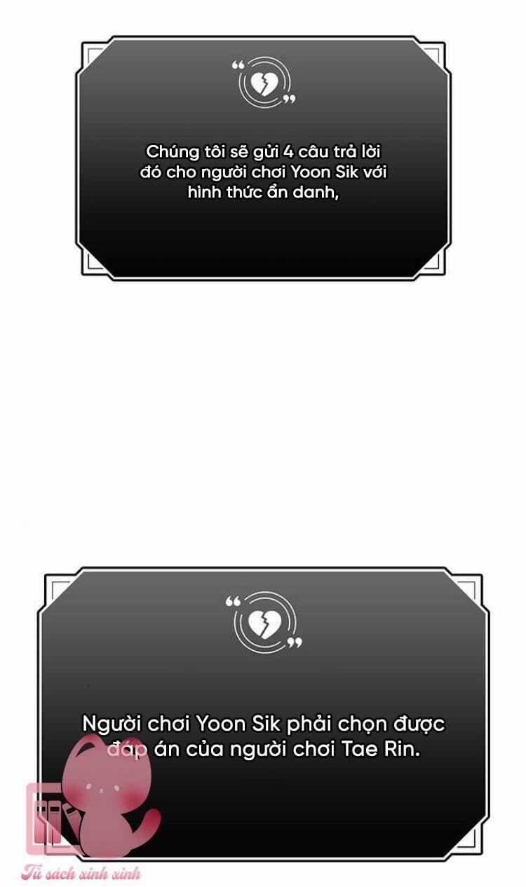 Couple Breaker 78 trang 72