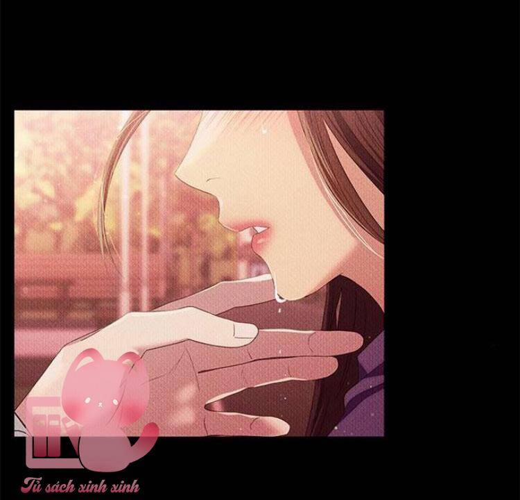 Couple Breaker 78 trang 86