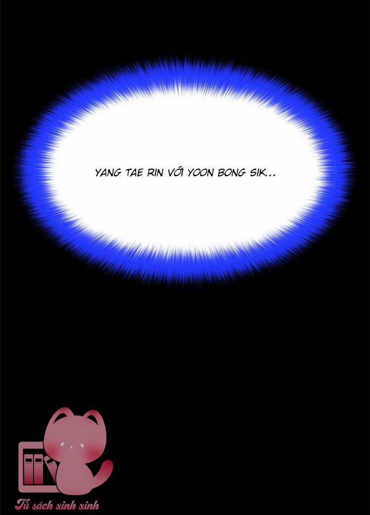 Couple Breaker 78 trang 89