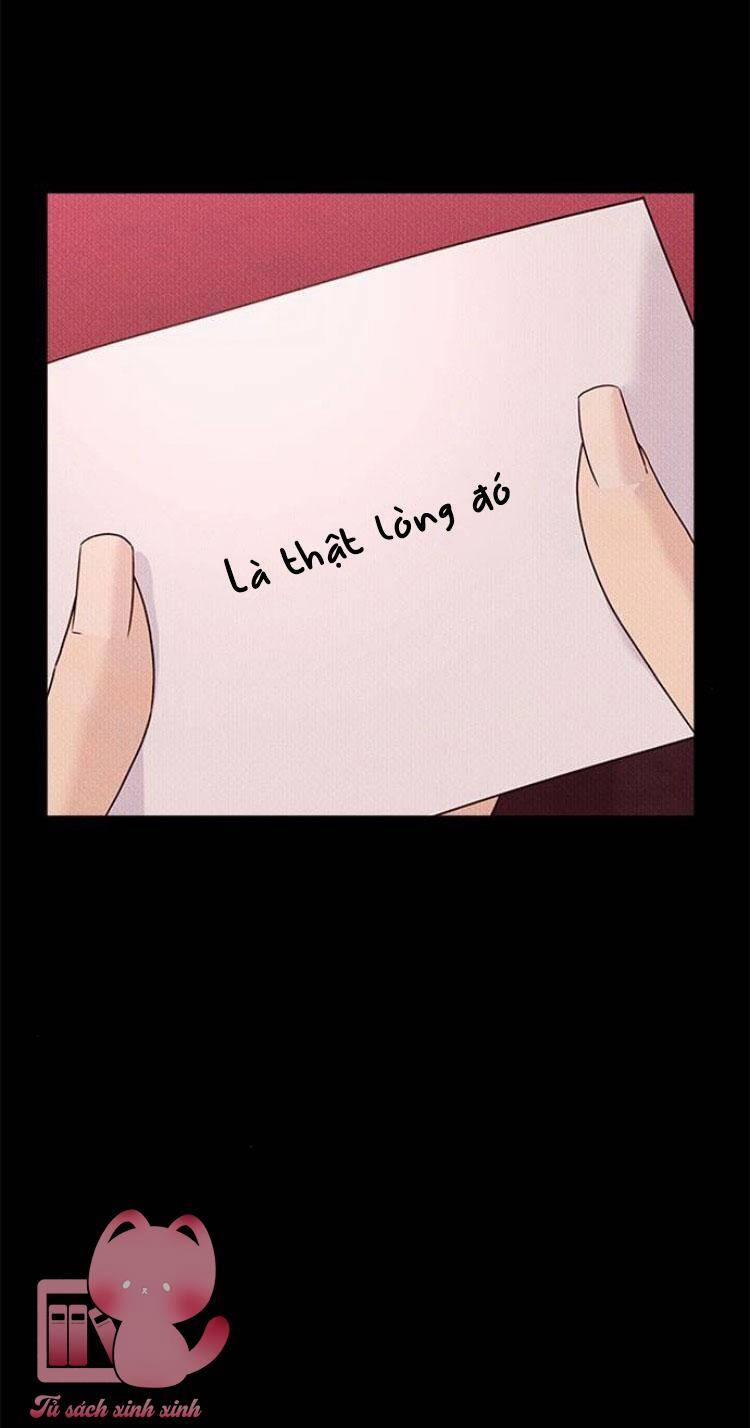 Couple Breaker 78 trang 93