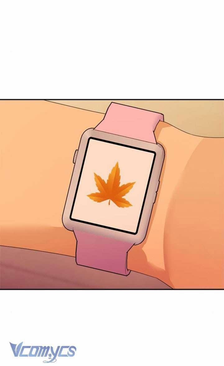 Couple Breaker 79 trang 10