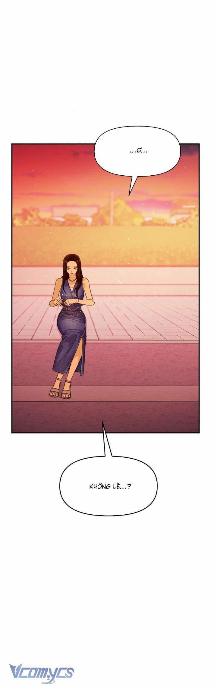 Couple Breaker 79 trang 13