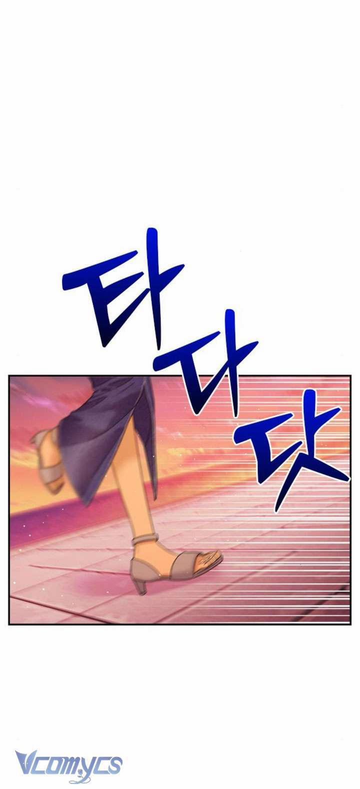 Couple Breaker 79 trang 14