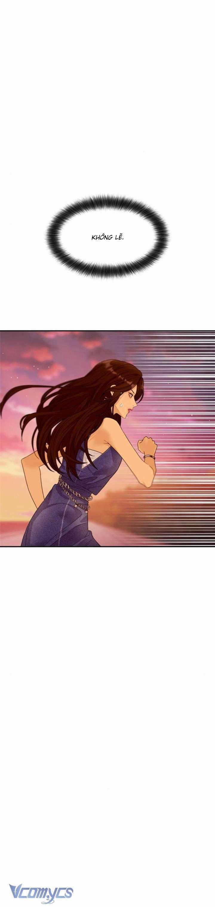 Couple Breaker 79 trang 15