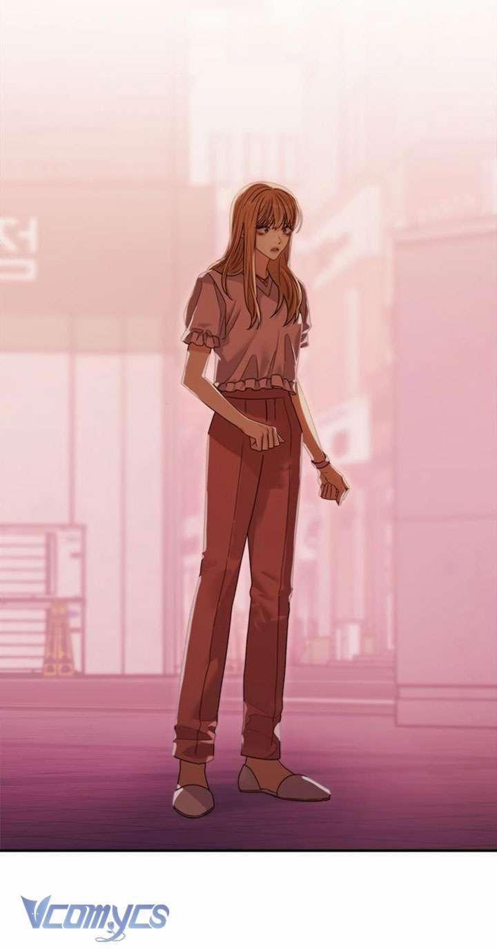 Couple Breaker 79 trang 25