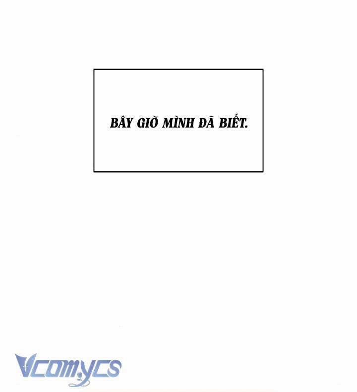 Couple Breaker 79 trang 27