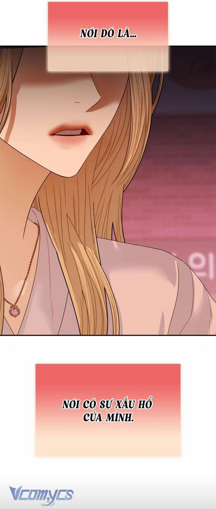 Couple Breaker 79 trang 28