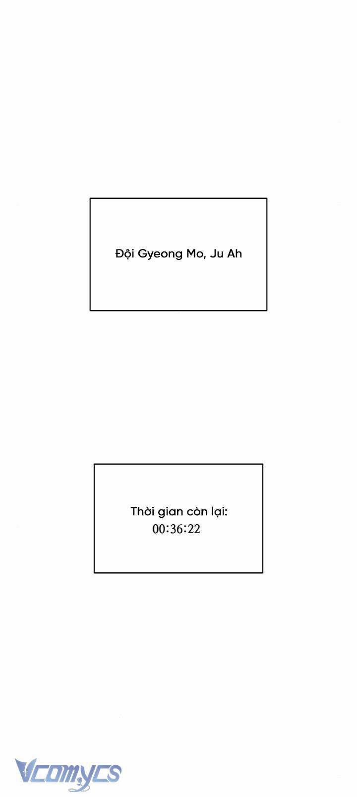 Couple Breaker 79 trang 31