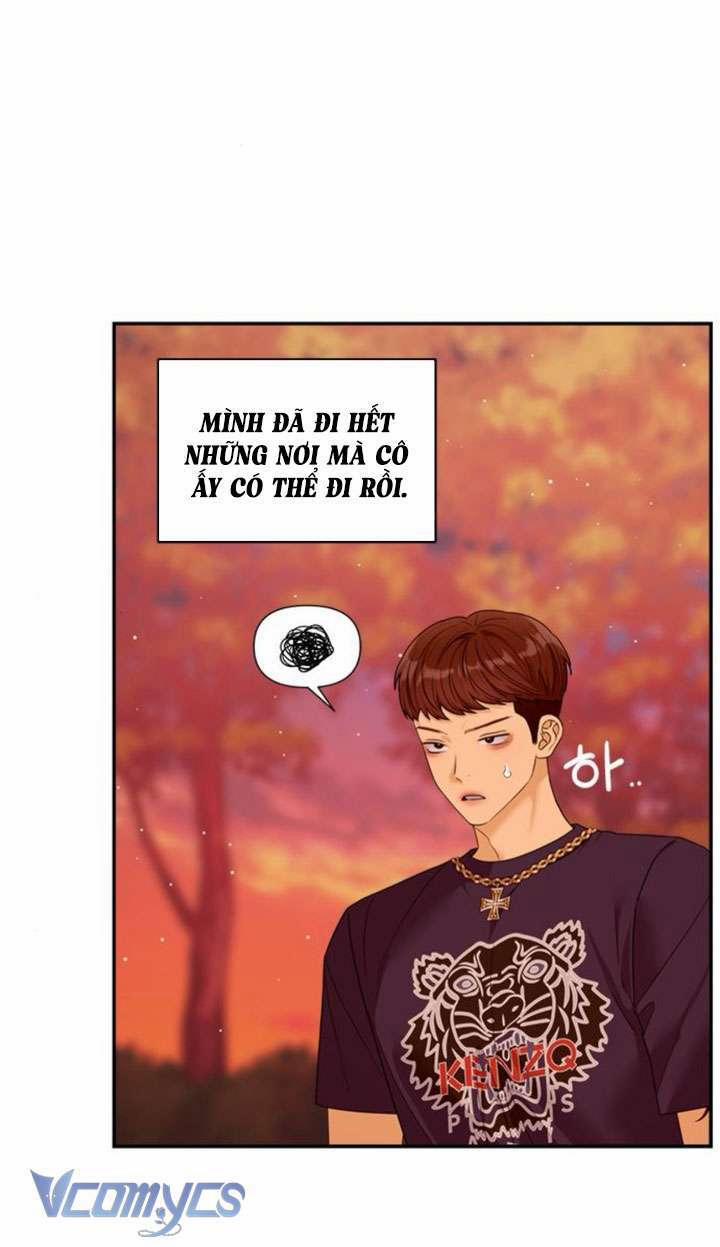 Couple Breaker 79 trang 34