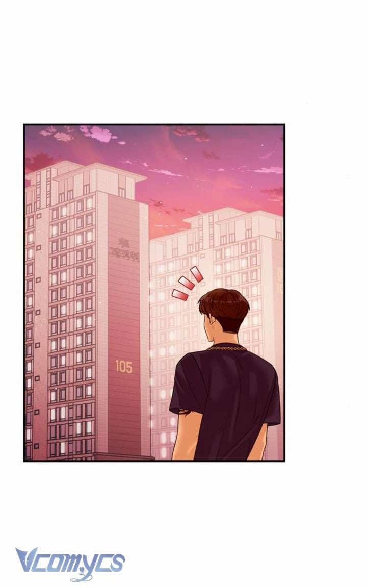 Couple Breaker 79 trang 35