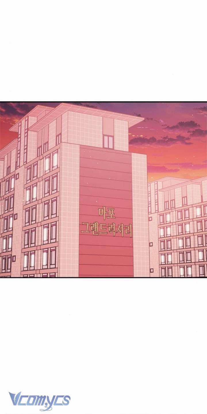 Couple Breaker 79 trang 36