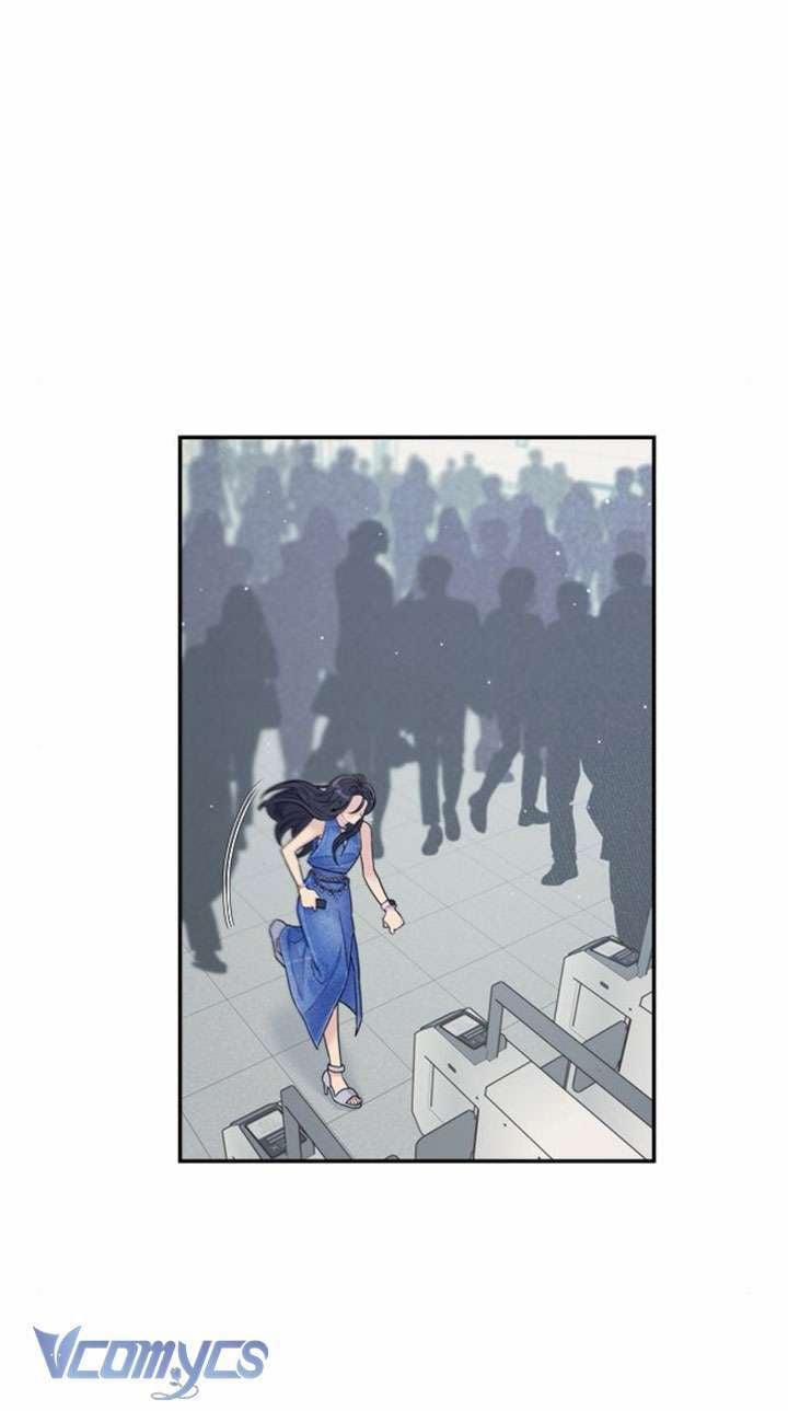 Couple Breaker 79 trang 49