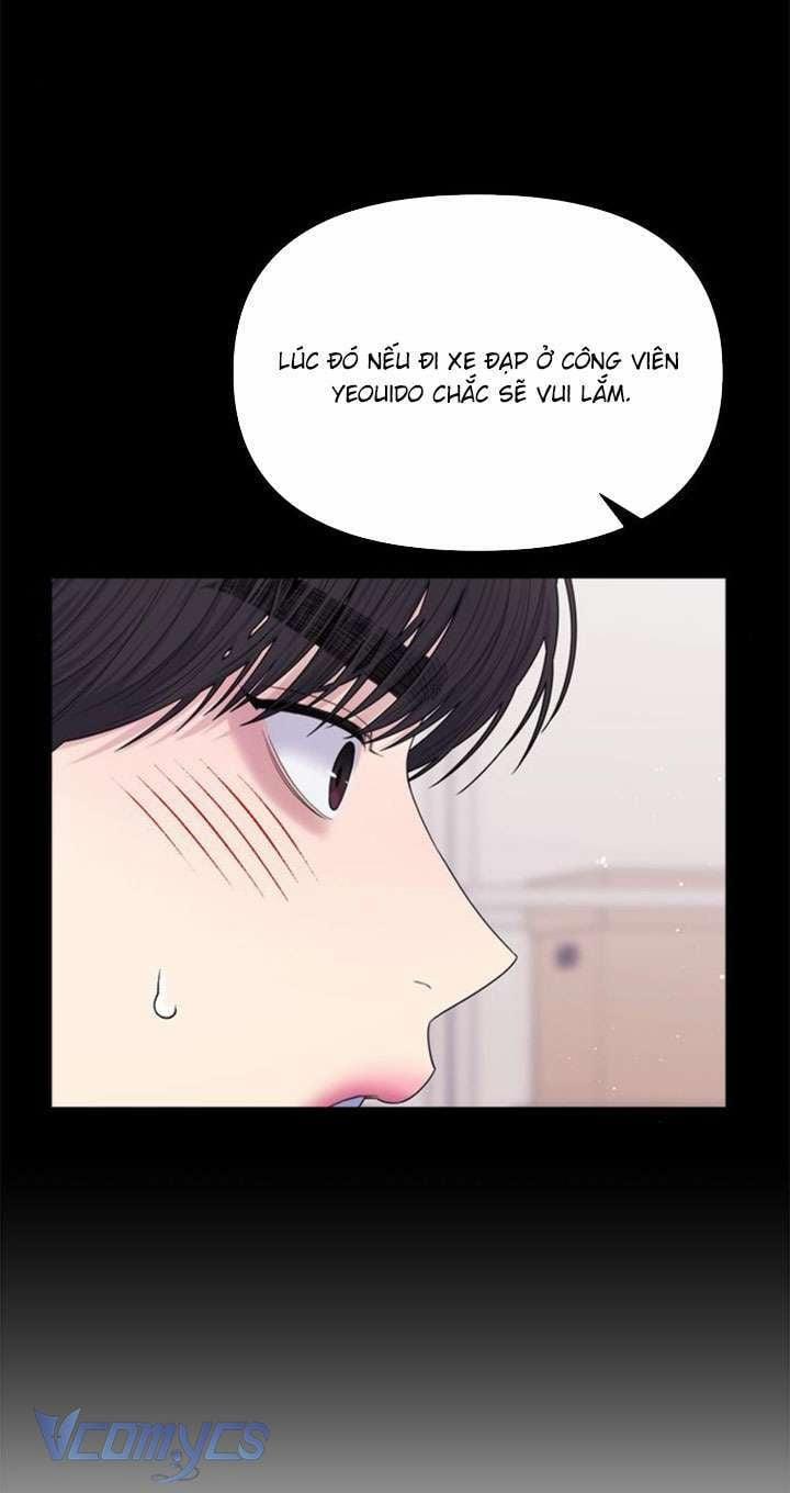 Couple Breaker 79 trang 55