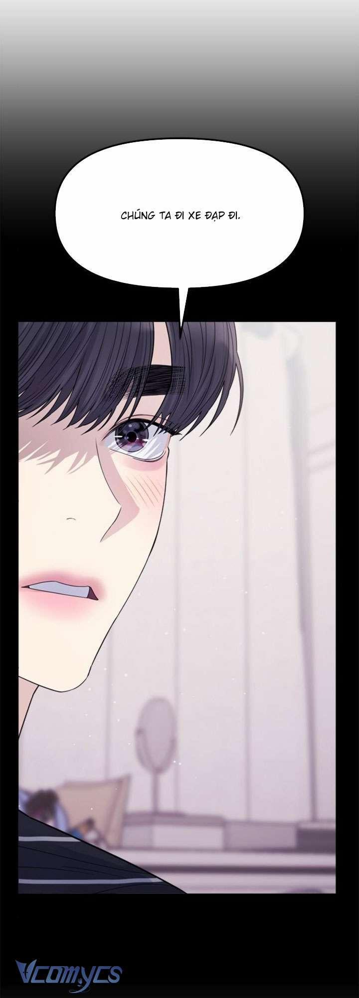 Couple Breaker 79 trang 57