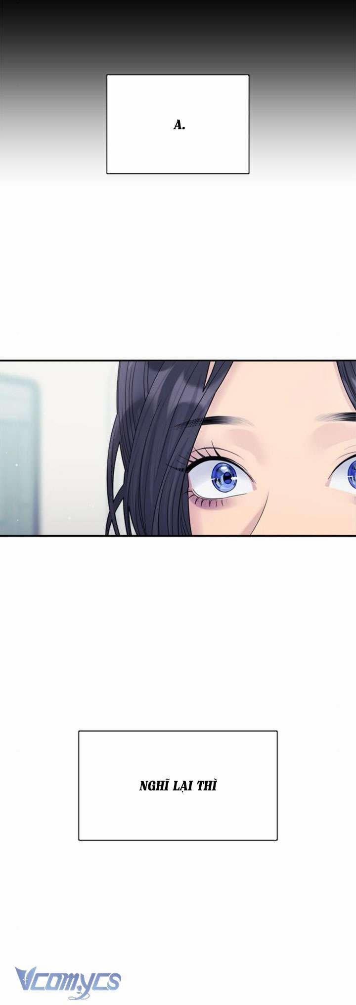 Couple Breaker 79 trang 58