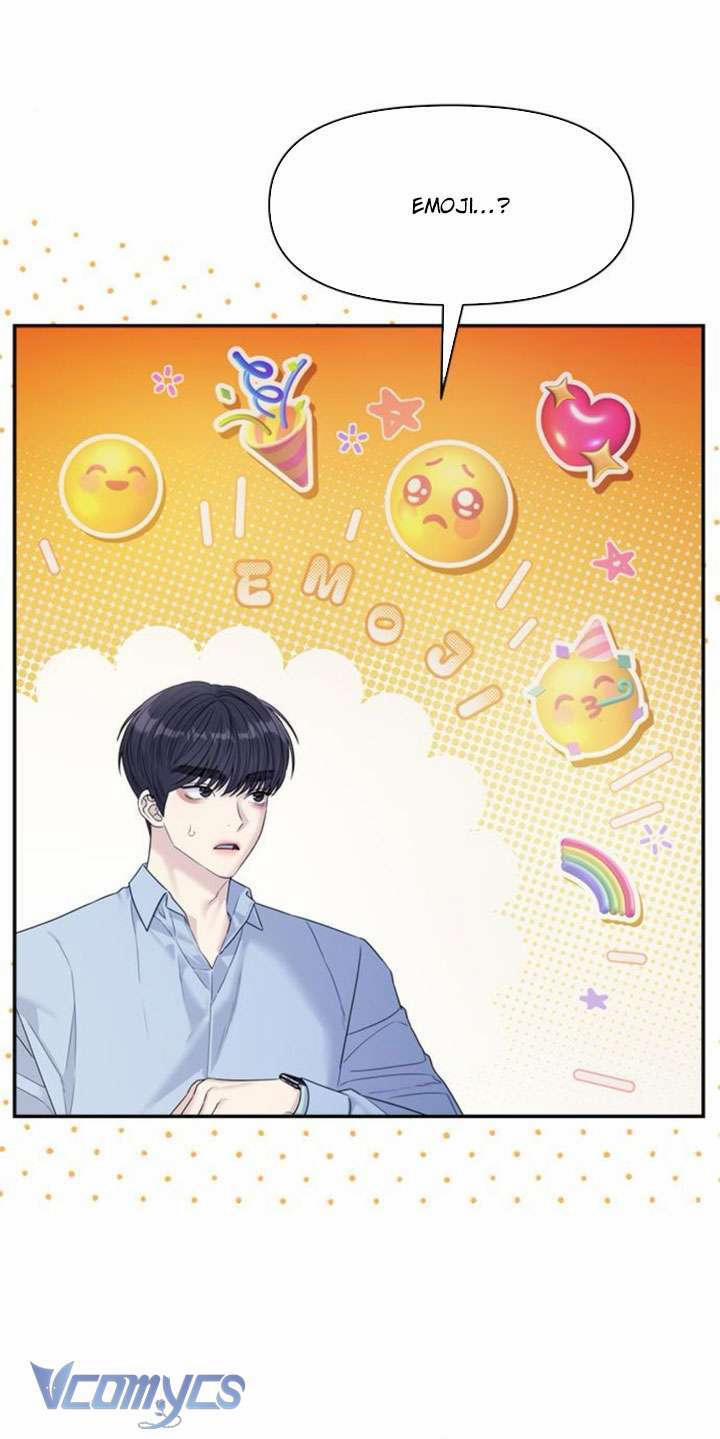 Couple Breaker 79 trang 6