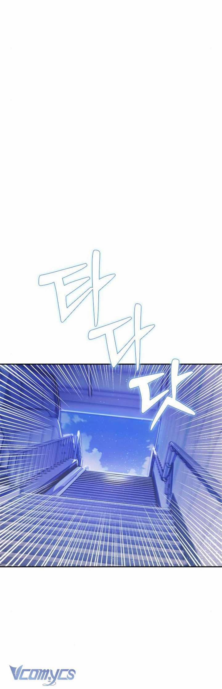 Couple Breaker 79 trang 60