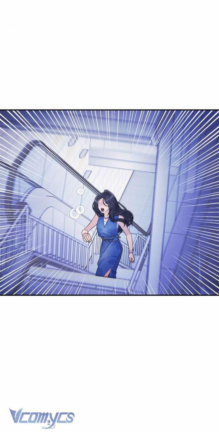 Couple Breaker 79 trang 61